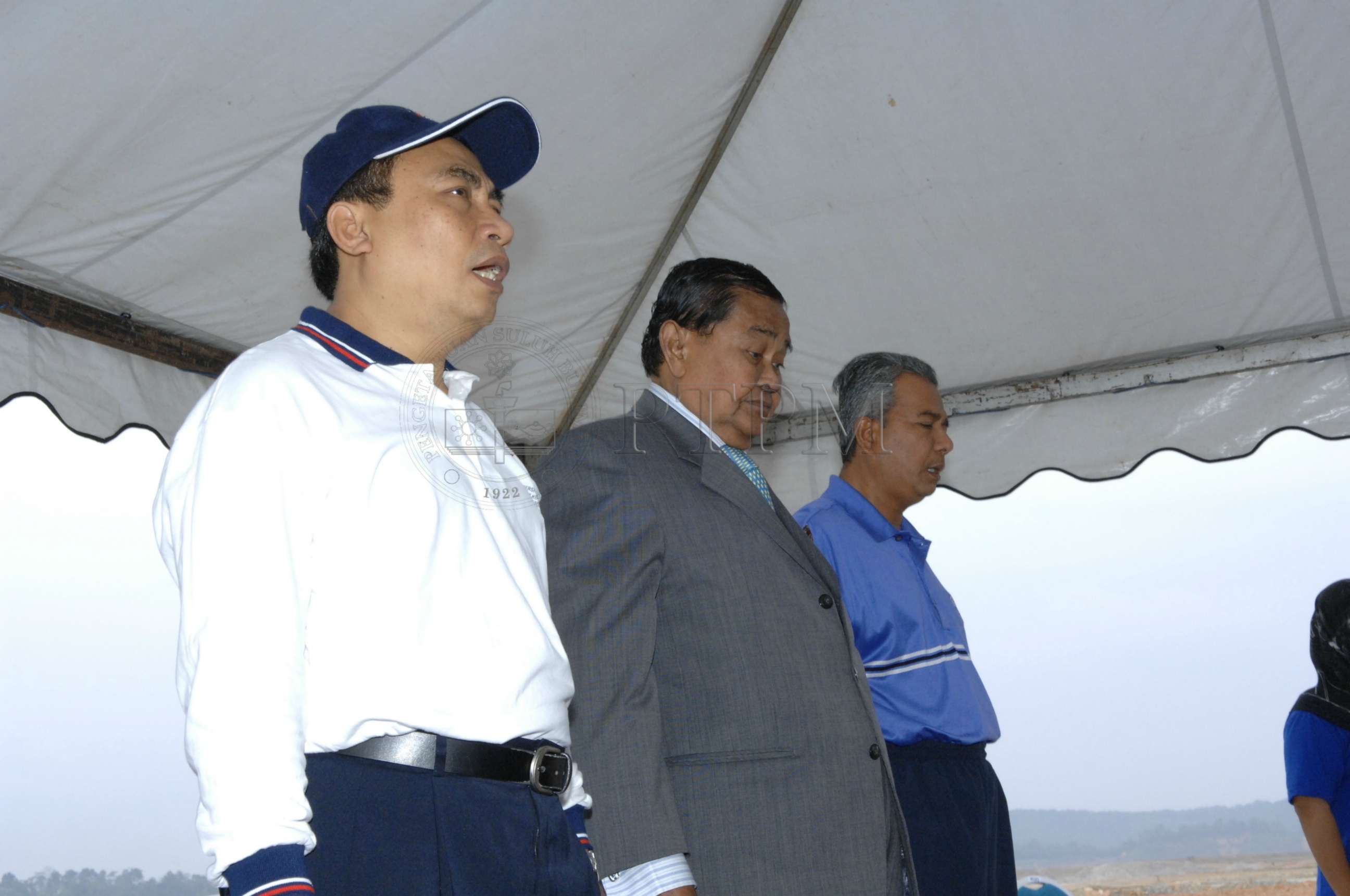 PTPM 07 26 pokok DSC 0017